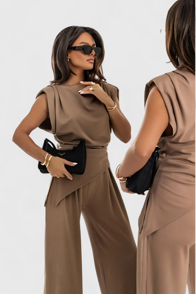 ALESSIA - ELEGANZ-ENSEMBLE