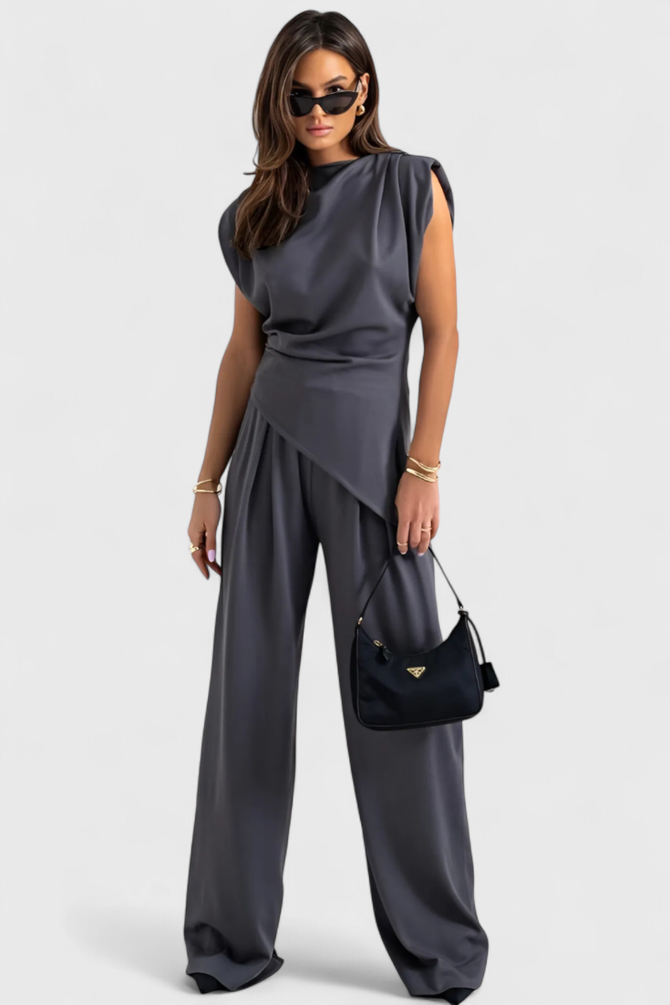 ALESSIA - ELEGANZ-ENSEMBLE