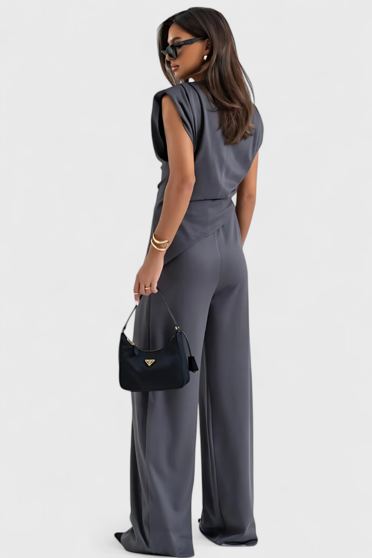 ALESSIA - ELEGANZ-ENSEMBLE