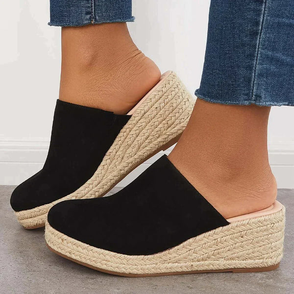 Felicia | ElevateStride™ - Mode-Komfort-Sandalen für Damen