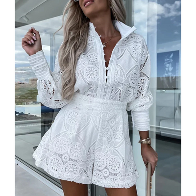 WW | Ibiza Kleid