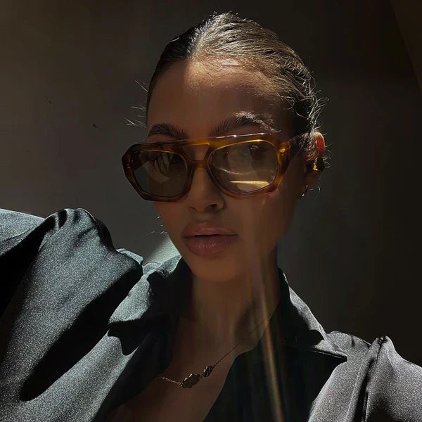 Matilda | Virale Sonnenbrille