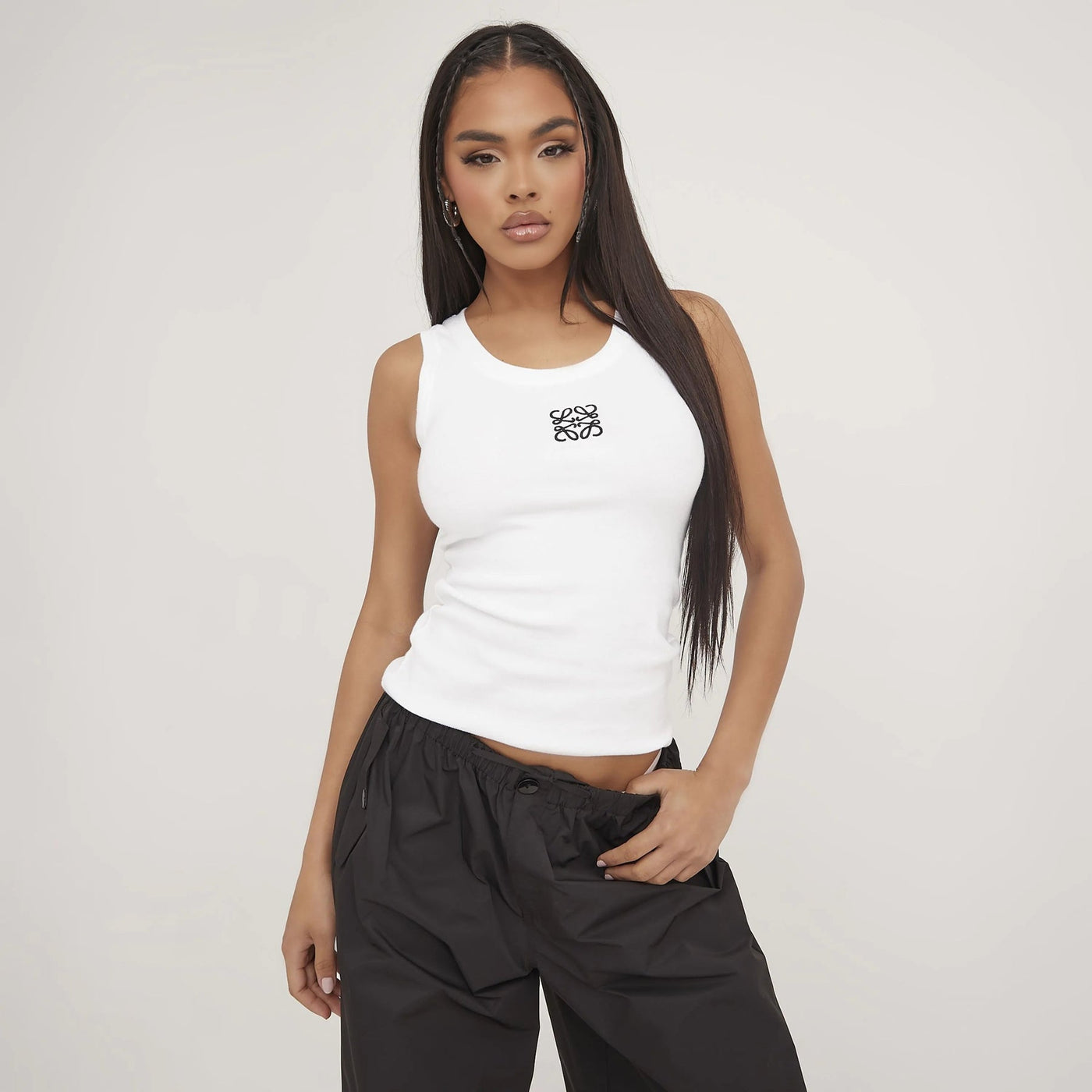 Bonita | Tankdeckel