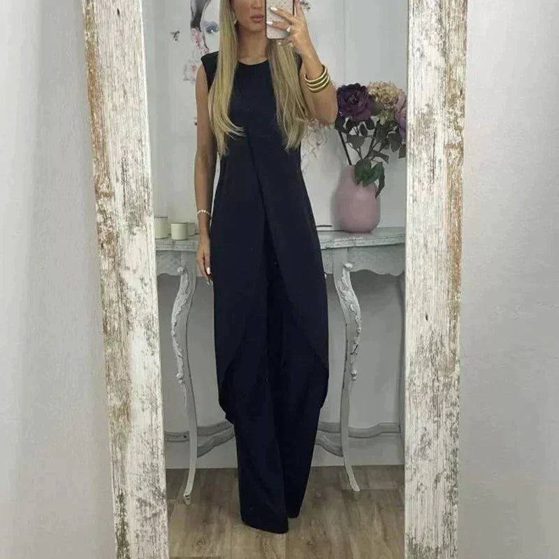 WW | zweiteiliges Outfit für Frauen