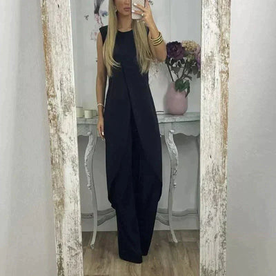 WW | zweiteiliges Outfit für Frauen