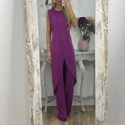 WW | zweiteiliges Outfit für Frauen