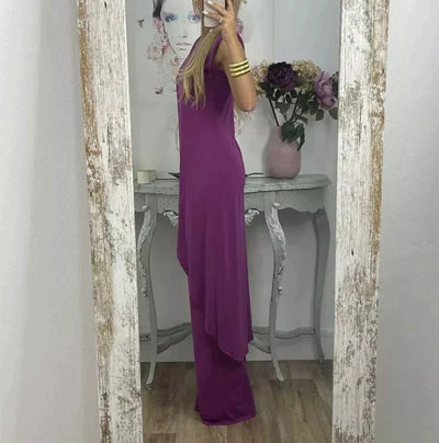 WW | zweiteiliges Outfit für Frauen