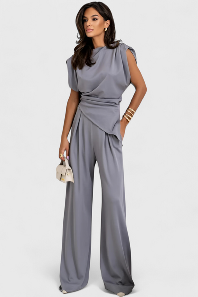 ALESSIA - ELEGANZ-ENSEMBLE