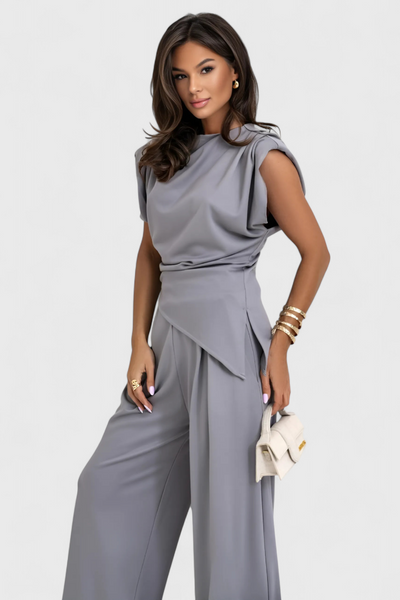 ALESSIA - ELEGANZ-ENSEMBLE