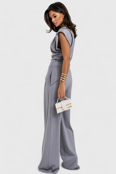 ALESSIA - ELEGANZ-ENSEMBLE