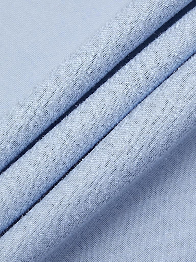Zweiteiliger Freizeitanzug Für Hochzeitsgäste | Elegante
