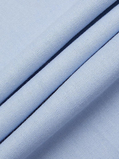 Zweiteiliger Freizeitanzug Für Hochzeitsgäste | Elegante