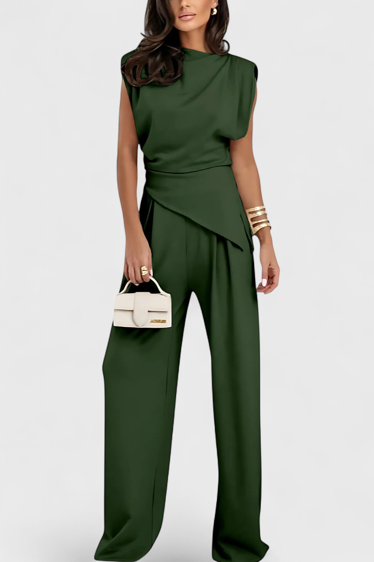 ALESSIA - ELEGANZ-ENSEMBLE