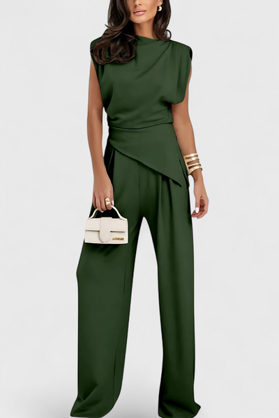 ALESSIA - ELEGANZ-ENSEMBLE