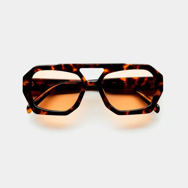 Matilda | Virale Sonnenbrille