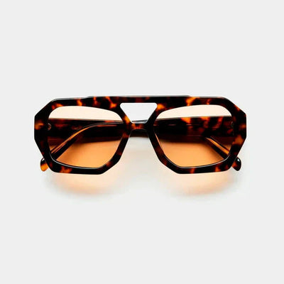 Matilda | Virale Sonnenbrille