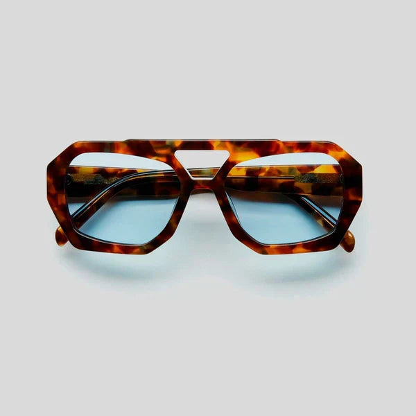 Matilda | Virale Sonnenbrille