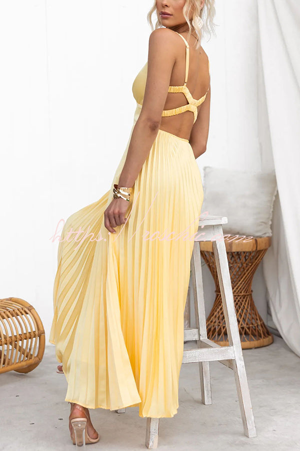 CEYLIN - BRAUTZAUBER-KLEID