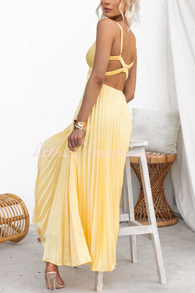 CEYLIN - BRAUTZAUBER-KLEID