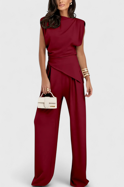 ALESSIA - ELEGANZ-ENSEMBLE
