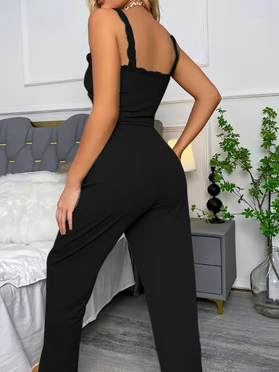 Mayette | Sexy & Bequemer Pyjama für Damen