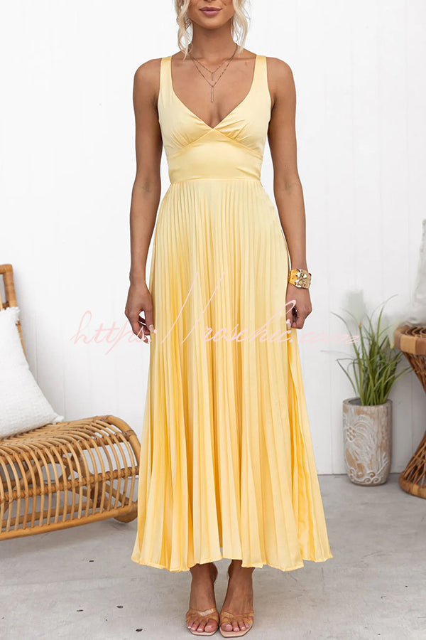 CEYLIN - BRAUTZAUBER-KLEID