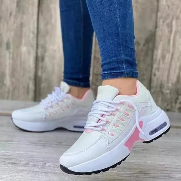 Aino | Orthopädische Komfortschuhe