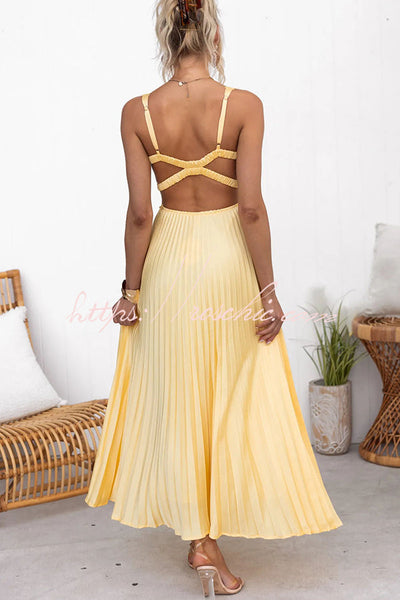 CEYLIN - BRAUTZAUBER-KLEID