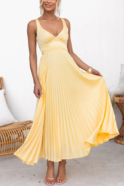 CEYLIN - BRAUTZAUBER-KLEID