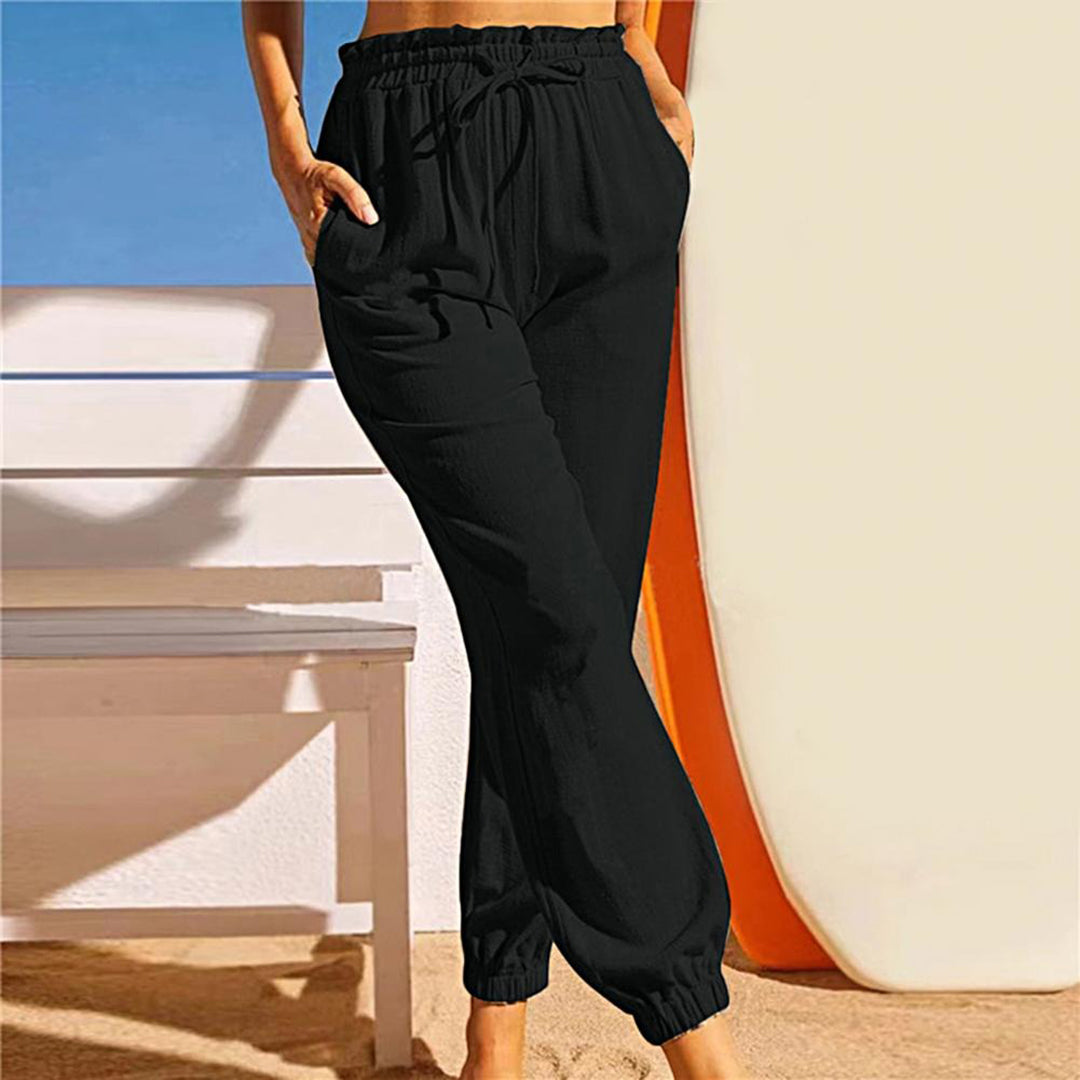 Mae | Modische Hosen für Frauen