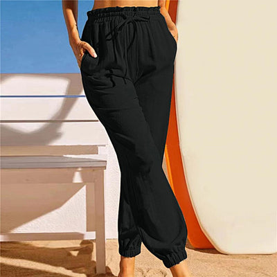 Mae | Modische Hosen für Frauen