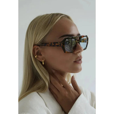 Matilda | Virale Sonnenbrille