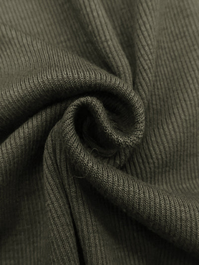 Damen Bodysuit Rückenfrei
