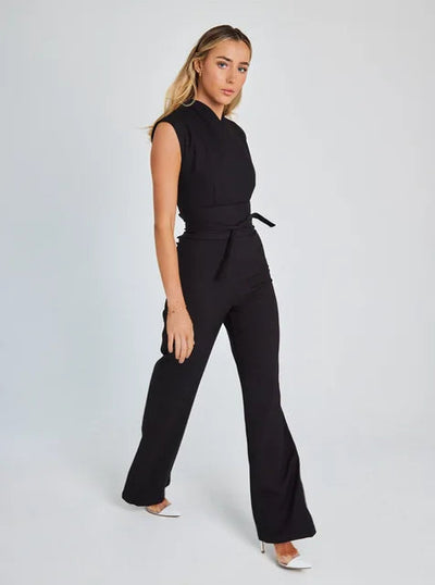 Jolande | Lässig schicker Jumpsuit