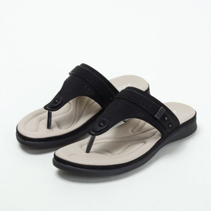Fae | Orthopädische Flip Flops