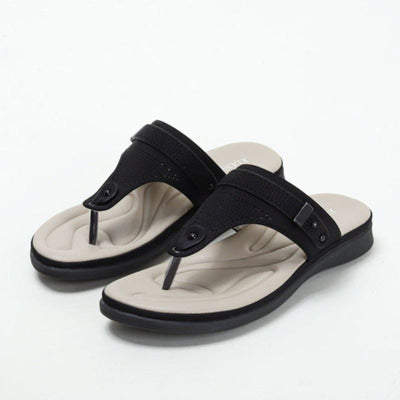 Fae | Orthopädische Flip Flops