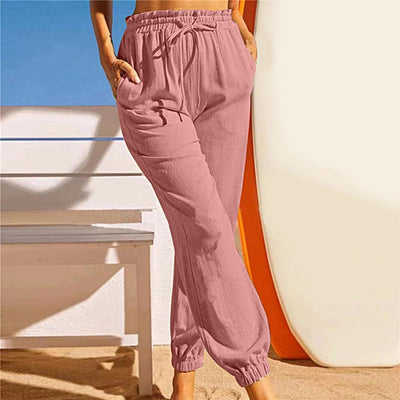 Mae | Modische Hosen für Frauen