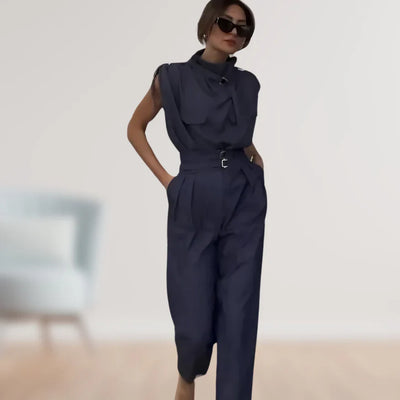 Grace | Elegantes zweiteiliges Set