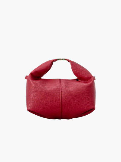 ALICE - HANDTASCHE