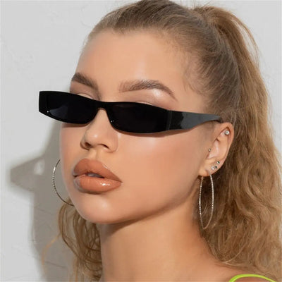 ALEXANDRA - SONNENBRILLE