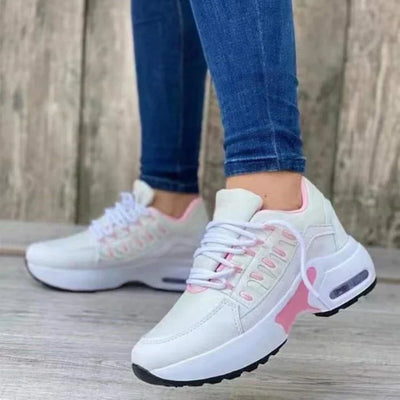 Veronica | Orthopädische Schuhe