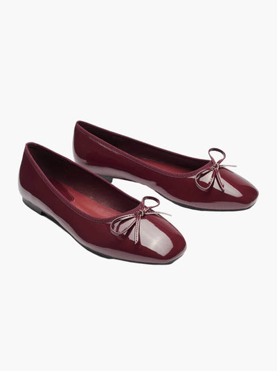 Avelena | Ballerinas