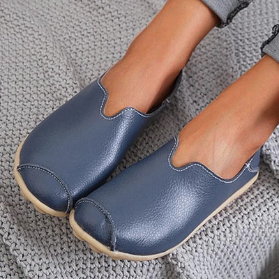 Ambra | Elegante, schicke und bequeme Schuhe