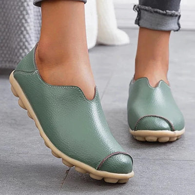 Ambra | Elegante, schicke und bequeme Schuhe