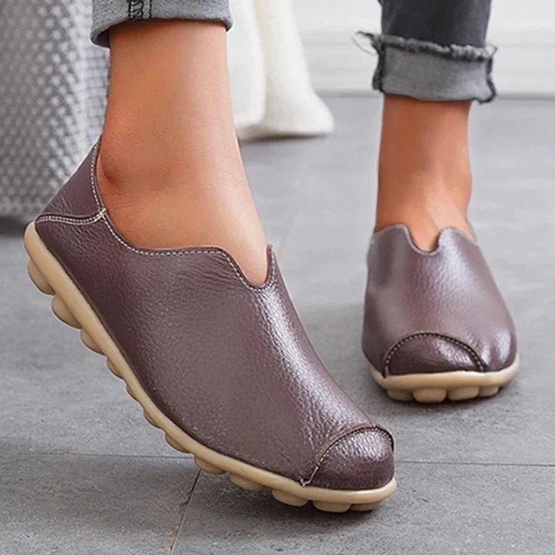 Ambra | Elegante, schicke und bequeme Schuhe