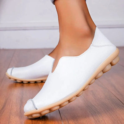 Ambra | Elegante, schicke und bequeme Schuhe