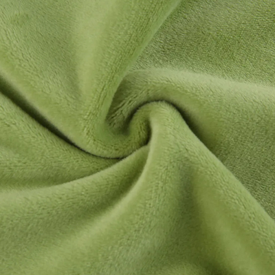 Hazel | Elegante Hose mit weitem Bein für Frauen