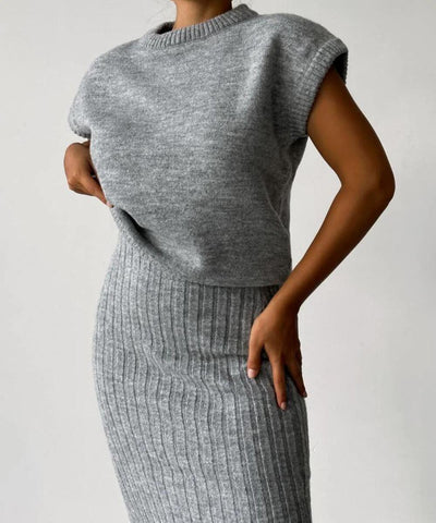 Janne |  Marika Zweiteiliges Set