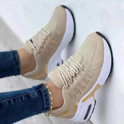 Veronica | Orthopädische Schuhe