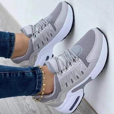 Veronica | Orthopädische Schuhe